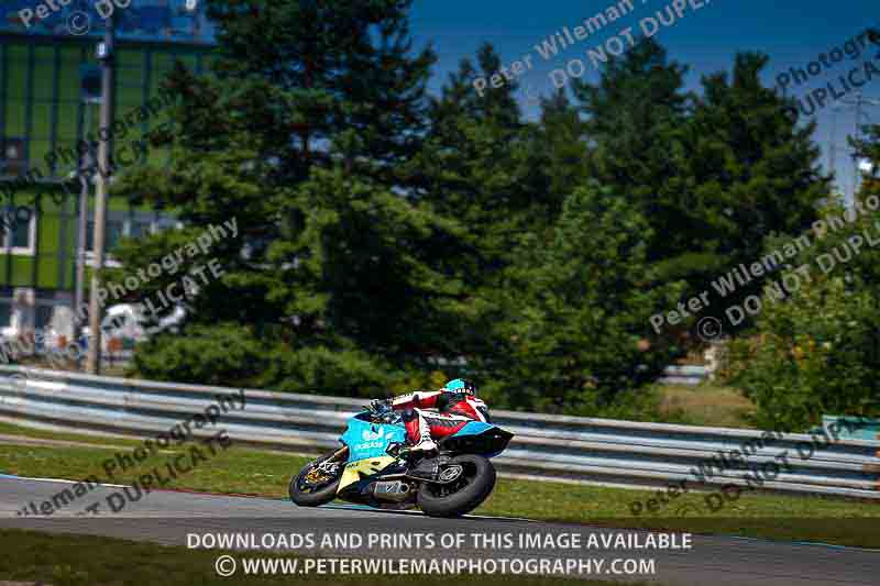 Slovakia Ring;event digital images;motorbikes;no limits;peter wileman photography;trackday;trackday digital images